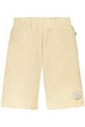 cdn.stockfirmati.com/catalog/45509/filapantalonetutacortouomobeige_1.jpg