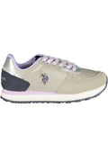 cdn.stockfirmati.com/catalog/23519/uspoloassncalzaturasportivabambinoargento_1.jpg