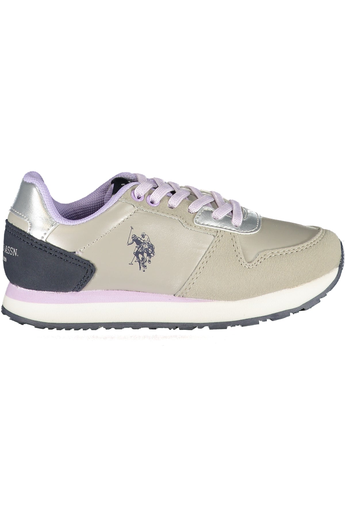 cdn.stockfirmati.com/catalog/23519/uspoloassncalzaturasportivabambinoargento_1.jpg