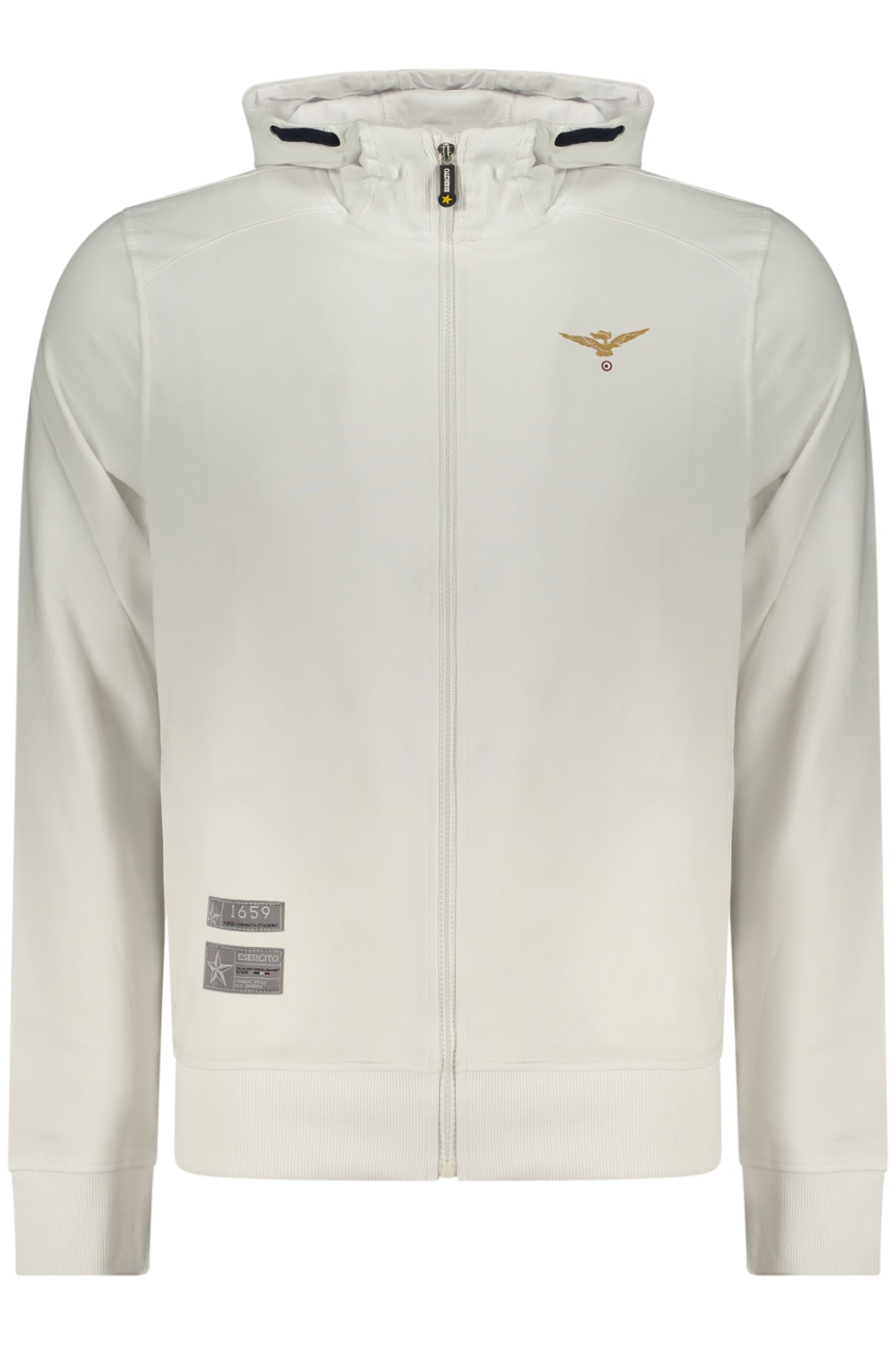 cdn.stockfirmati.com/catalog/44169/accademiamilitarefelpaconzipuomobianco_1.jpg