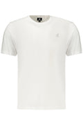 cdn.stockfirmati.com/catalog/44744/usgrandt-shirtmanichecorteuomobianco_1.jpg