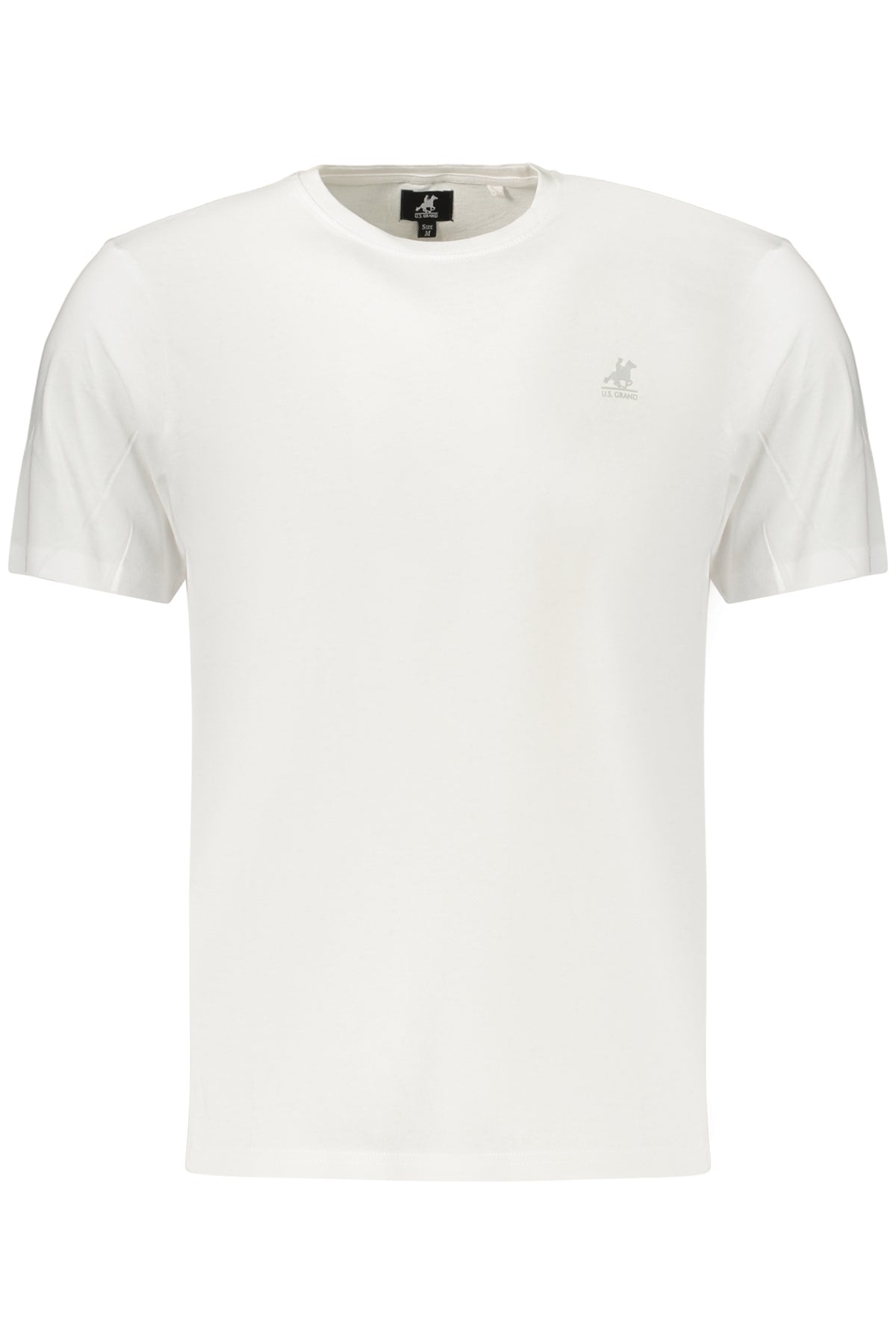 cdn.stockfirmati.com/catalog/44744/usgrandt-shirtmanichecorteuomobianco_1.jpg