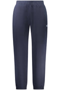 cdn.stockfirmati.com/catalog/41409/calvinkleinpantalonetutalungouomoblu_1.jpg