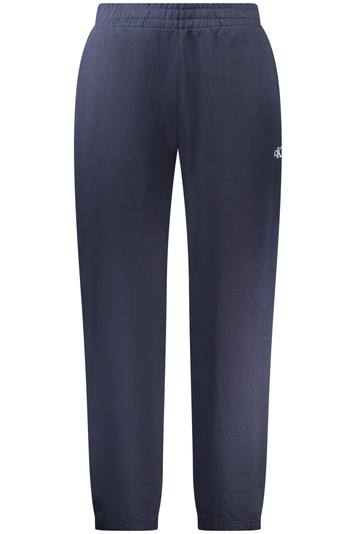 cdn.stockfirmati.com/catalog/41409/calvinkleinpantalonetutalungouomoblu_1.jpg