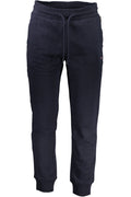 cdn.stockfirmati.com/catalog/37494/napapijripantaloneuomoblu_1.jpg