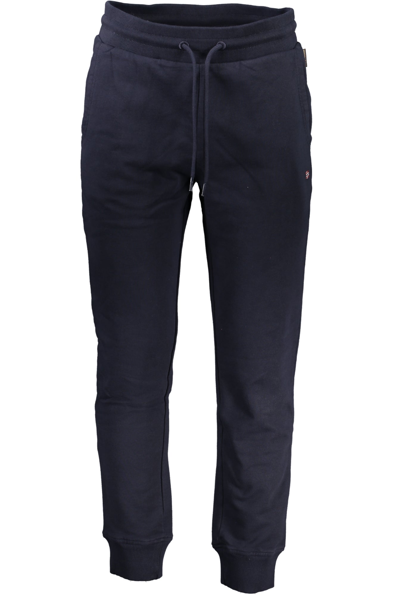 cdn.stockfirmati.com/catalog/37494/napapijripantaloneuomoblu_1.jpg