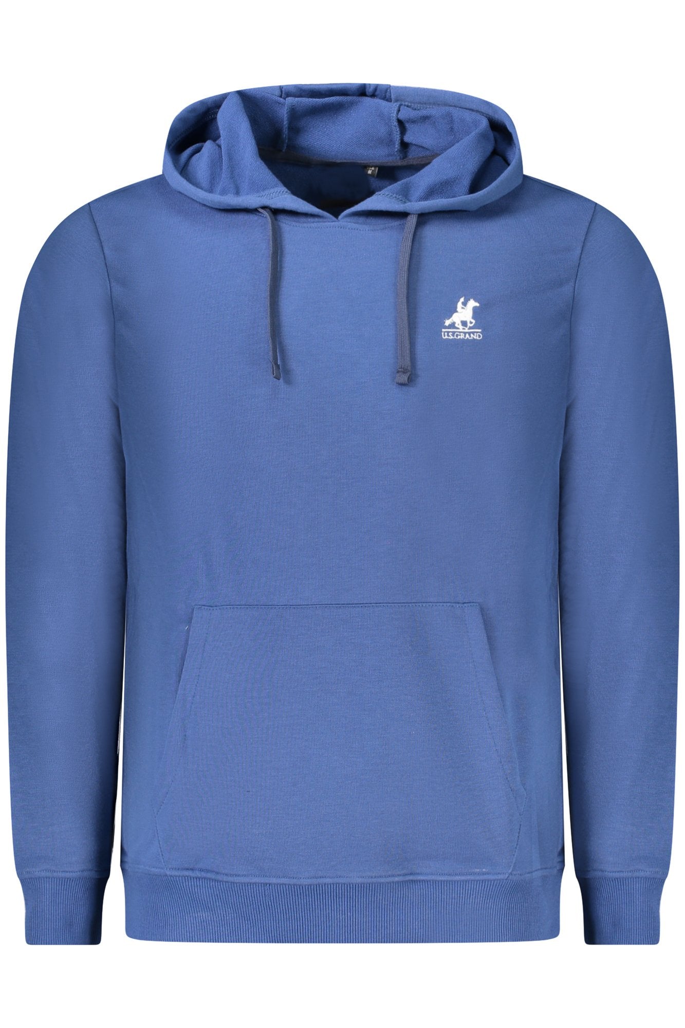 cdn.stockfirmati.com/catalog/38769/usgrandpolofelpasenzazipuomoblu_1.jpg