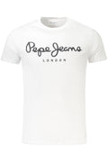 cdn.stockfirmati.com/catalog/38845/pepejeanst-shirtmanichecorteuomobianco_1.jpg
