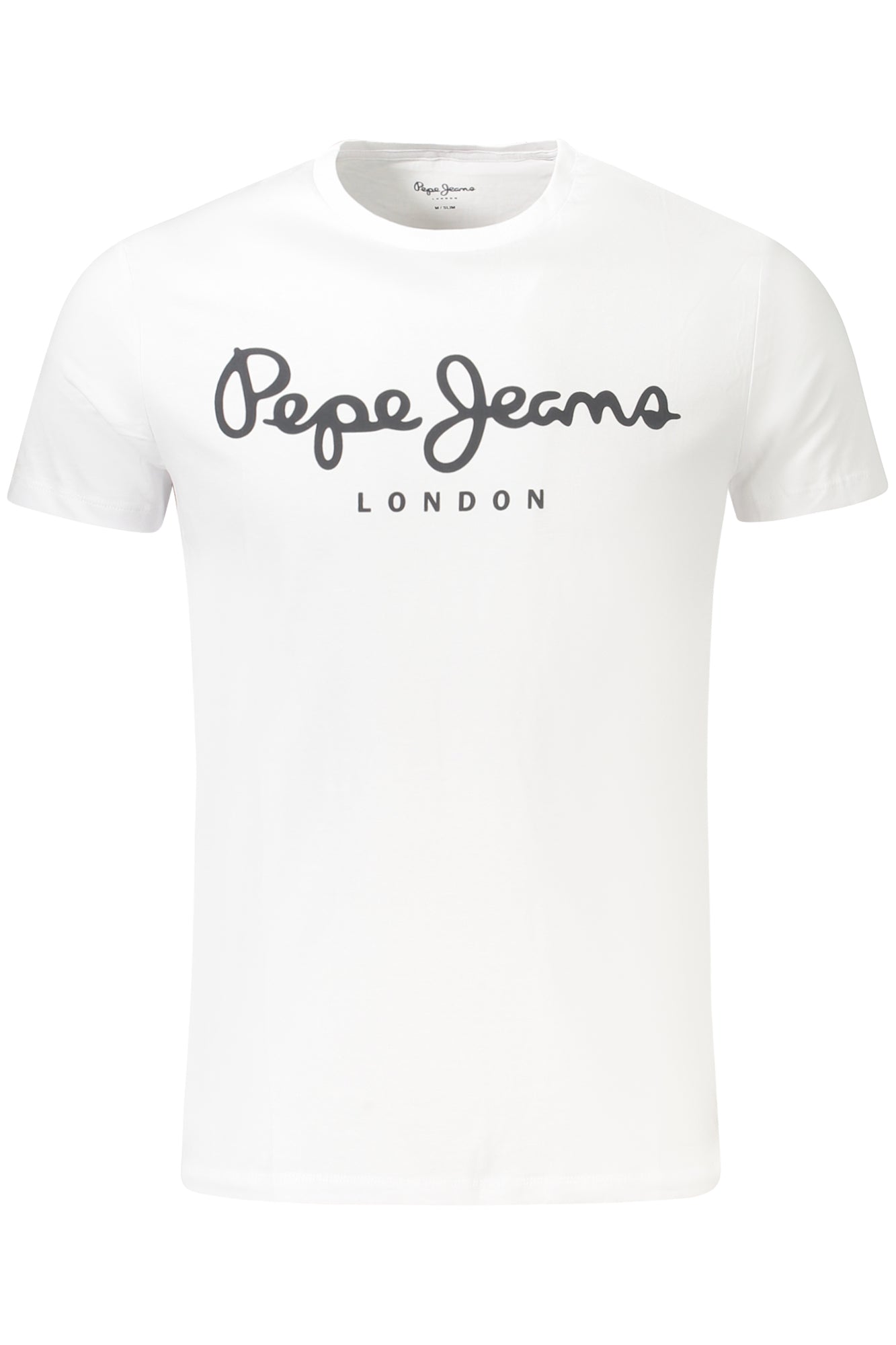cdn.stockfirmati.com/catalog/38845/pepejeanst-shirtmanichecorteuomobianco_1.jpg