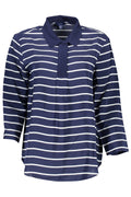 cdn.stockfirmati.com/catalog/4613/gantpolomaniche32f4donnablu_1.jpg