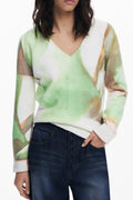 cdn.stockfirmati.com/catalog/40563/desigualmagliadonnaverde_1.jpg