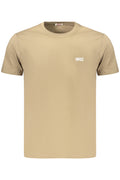 cdn.stockfirmati.com/catalog/45209/riflet-shirtmanichecorteuomomarrone_1.jpg