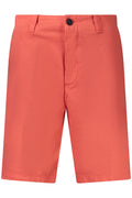 cdn.stockfirmati.com/catalog/35934/northsailspantaloneshortdonnarosa_1.jpg