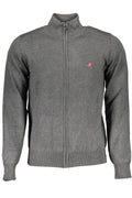 cdn.stockfirmati.com/catalog/16021/usgrandpolocardiganuomogrigio_1.jpg