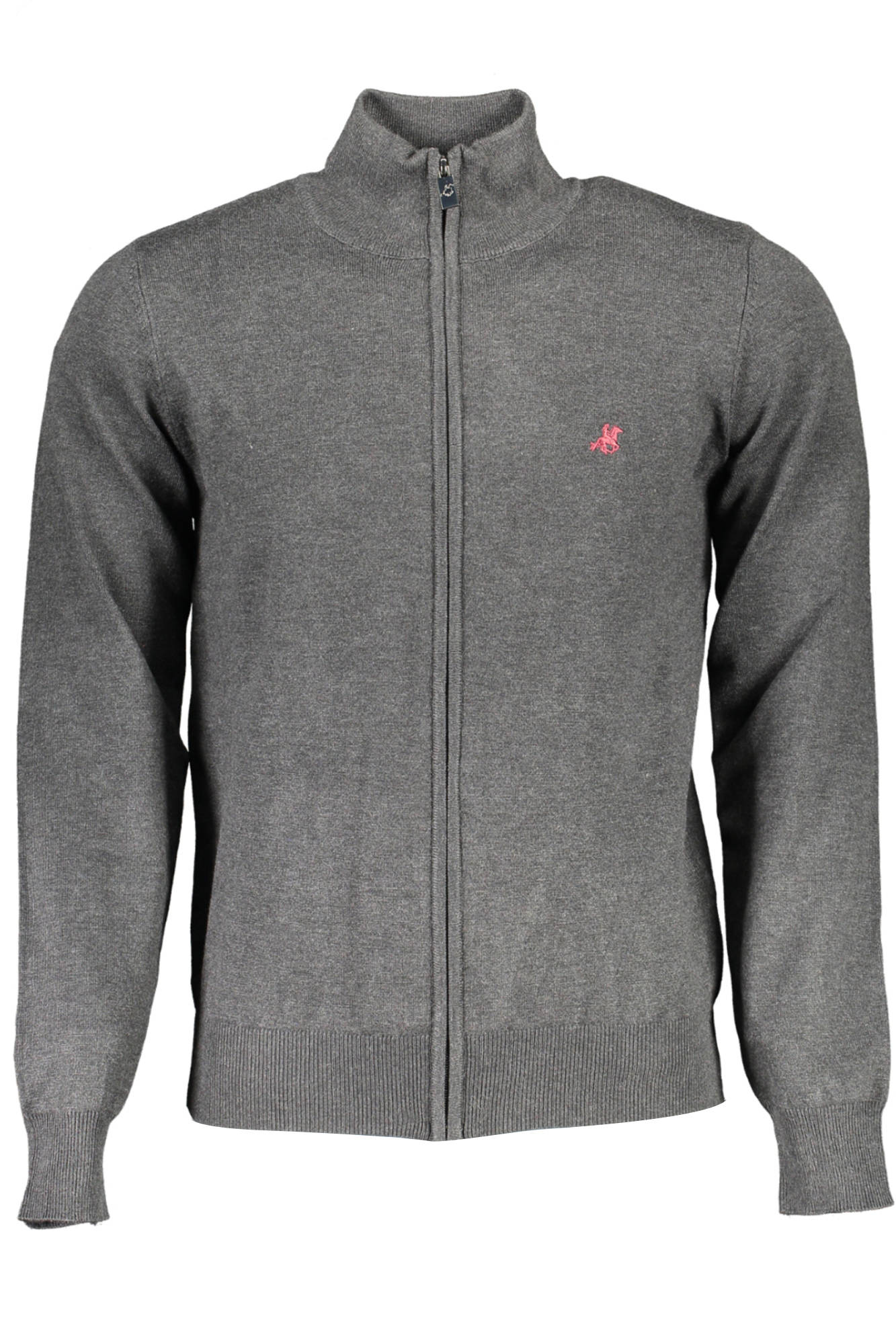 cdn.stockfirmati.com/catalog/16021/usgrandpolocardiganuomogrigio_1.jpg
