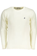 cdn.stockfirmati.com/catalog/25699/usgrandpolomaglioneuomobianco_1.jpg