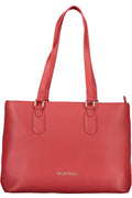 cdn.stockfirmati.com/catalog/44439/valentinobagsborsadonnarosso_1.jpg