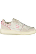 cdn.stockfirmati.com/catalog/39408/tommyhilfigercalzaturasportivadonnabianco_1.jpg