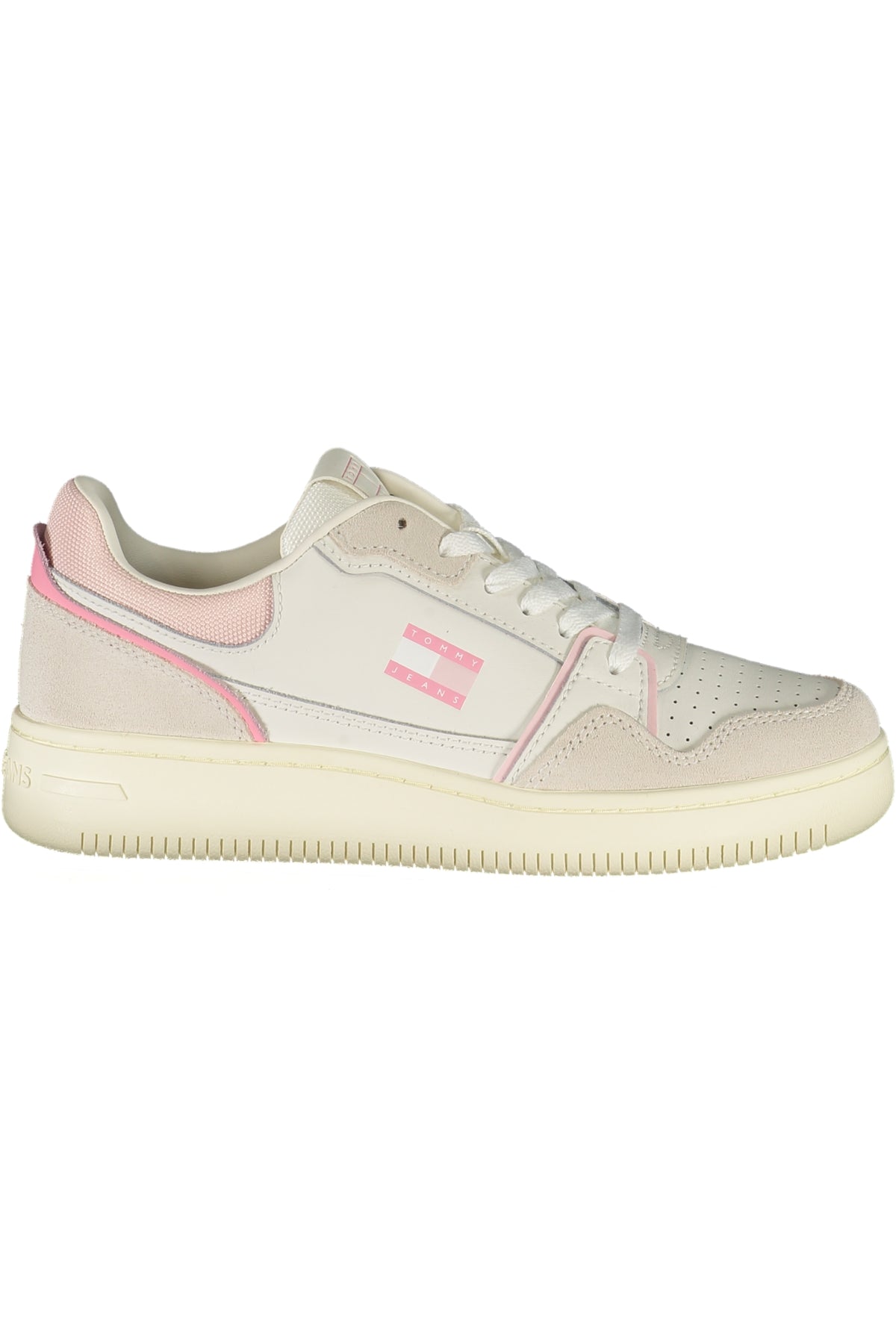 cdn.stockfirmati.com/catalog/39408/tommyhilfigercalzaturasportivadonnabianco_1.jpg