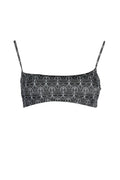 cdn.stockfirmati.com/catalog/17848/karllagerfeldbeachwearcostumepartesopradonnanero_1.jpg