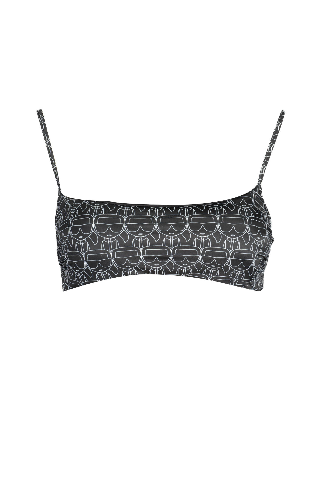cdn.stockfirmati.com/catalog/17848/karllagerfeldbeachwearcostumepartesopradonnanero_1.jpg