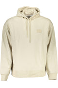 cdn.stockfirmati.com/catalog/16527/calvinkleinfelpasenzazipuomobeige_1.jpg