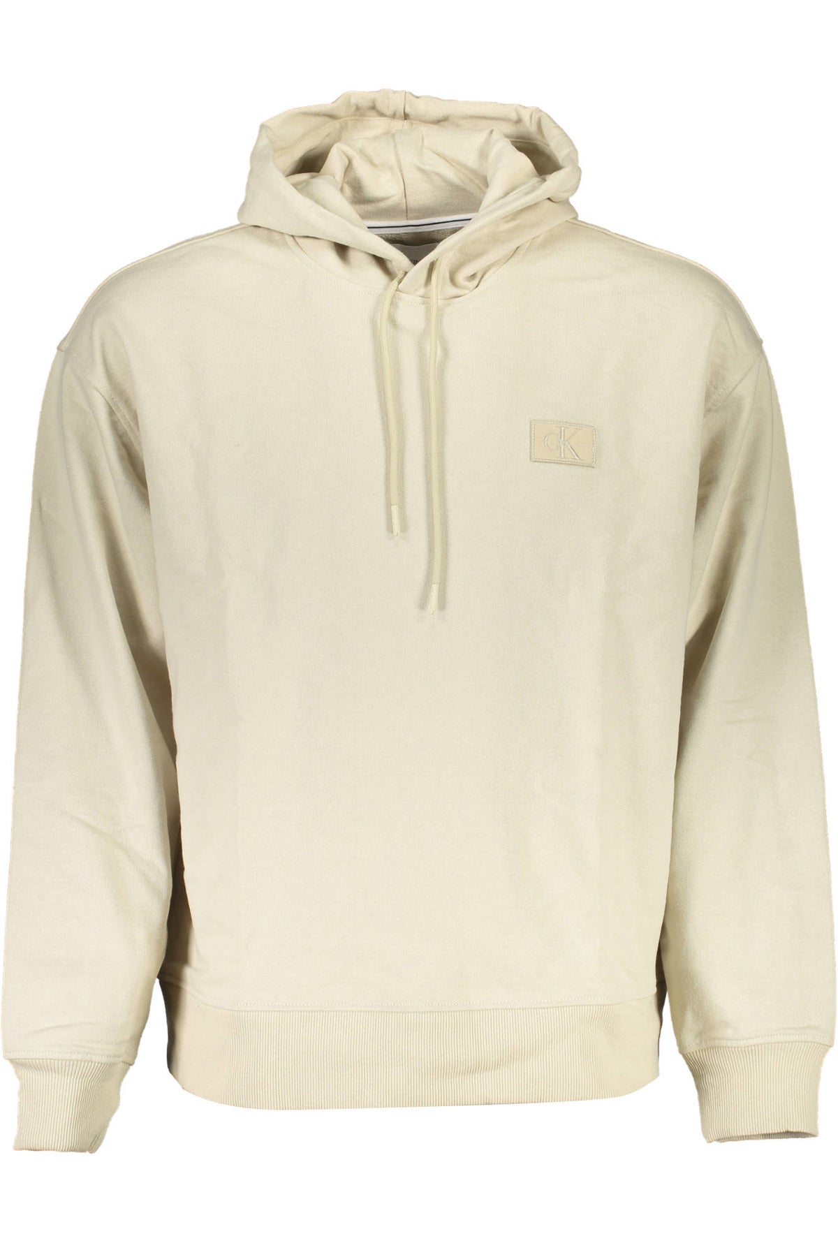 cdn.stockfirmati.com/catalog/16527/calvinkleinfelpasenzazipuomobeige_1.jpg
