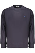 cdn.stockfirmati.com/catalog/45246/coverimovingfelpasenzazipuomoblu_1.jpg