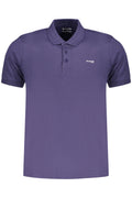 cdn.stockfirmati.com/catalog/46242/lottopolomanichecorteuomoblu_1.jpg
