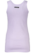 cdn.stockfirmati.com/catalog/21259/cavalliclasscanottadonnaviola_1.jpg