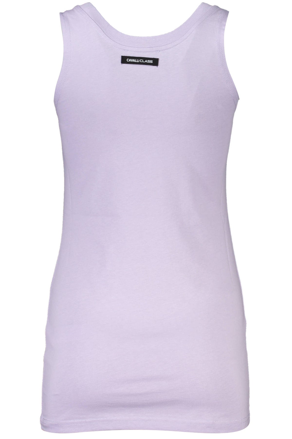 cdn.stockfirmati.com/catalog/21259/cavalliclasscanottadonnaviola_1.jpg