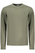 cdn.stockfirmati.com/catalog/42781/coverimovingfelpasenzazipuomoverde_1.jpg