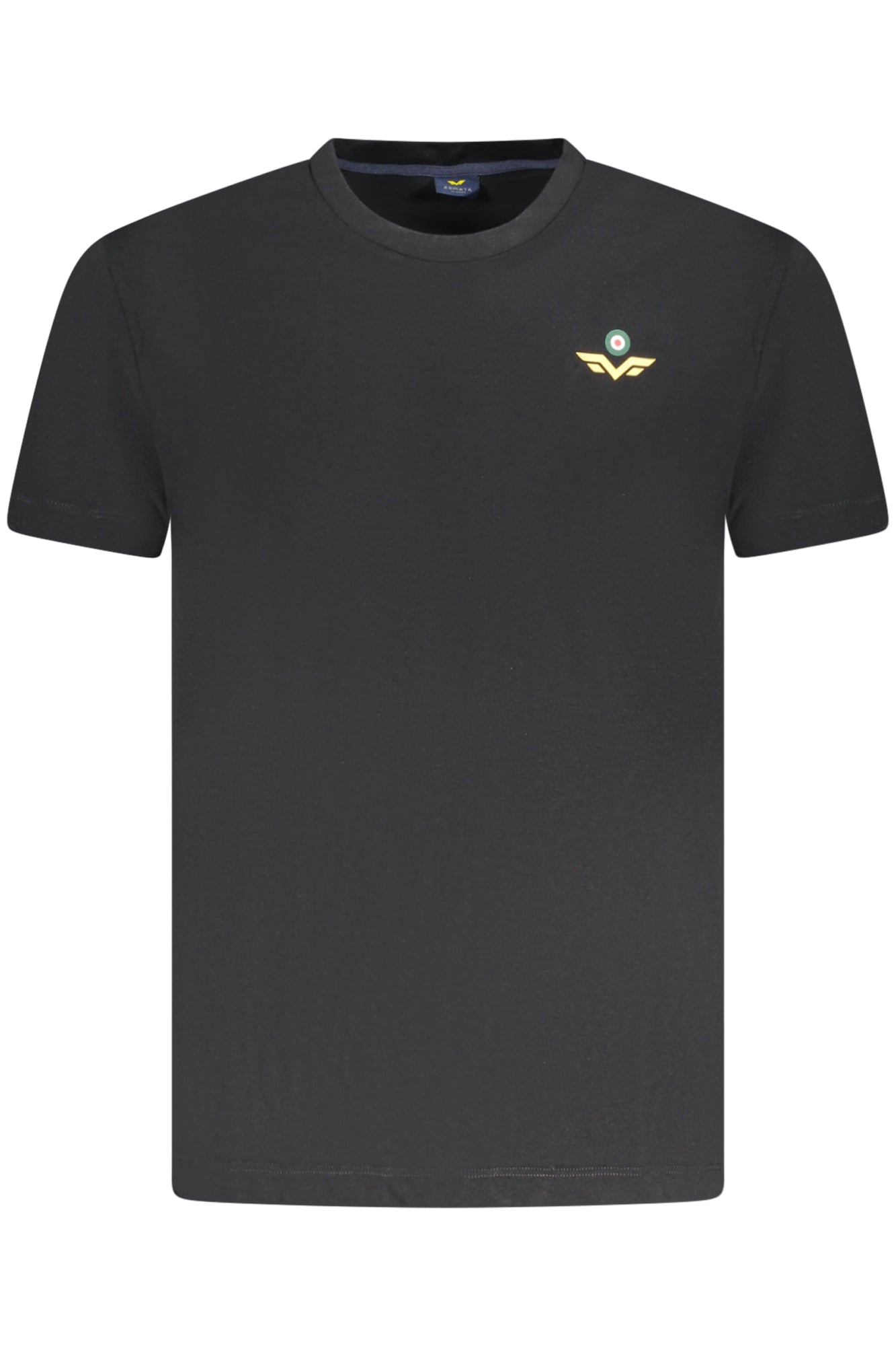 cdn.stockfirmati.com/catalog/38350/armatadimaret-shirtmanichecorteuomonero_1.jpg