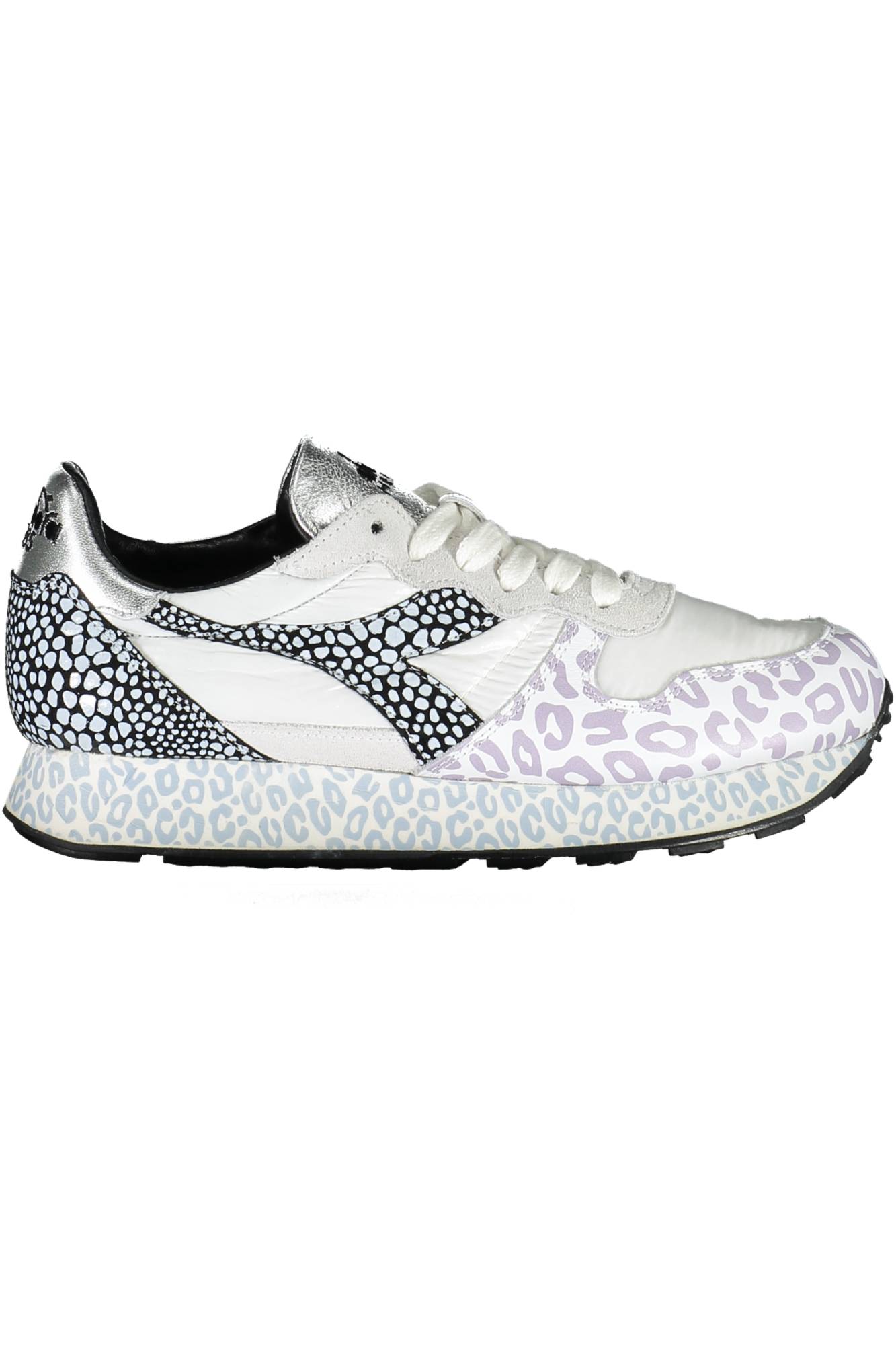 cdn.stockfirmati.com/catalog/3223/diadoracalzaturasportivadonnabianco_1.jpg