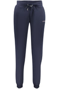 cdn.stockfirmati.com/catalog/44340/freddypantalonetutalungodonnablu_1.jpg