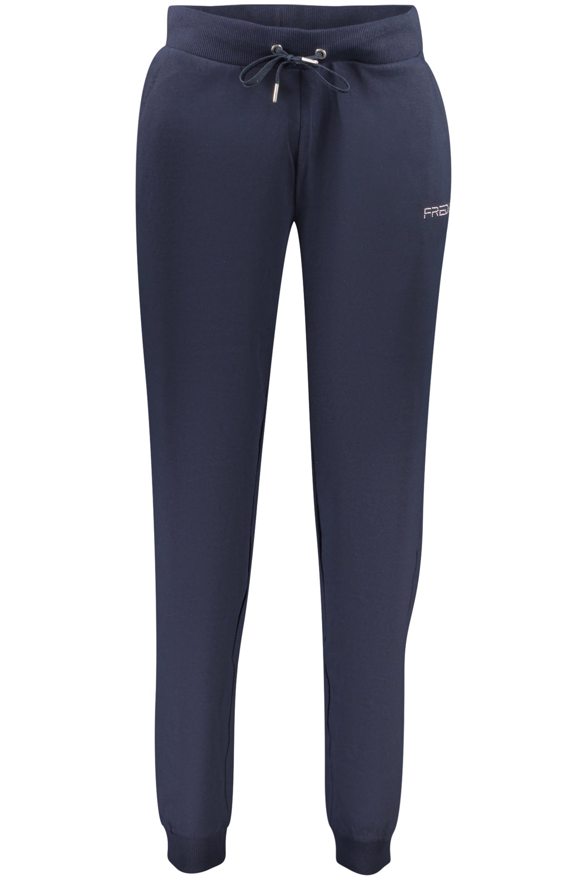 cdn.stockfirmati.com/catalog/44340/freddypantalonetutalungodonnablu_1.jpg