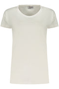 cdn.stockfirmati.com/catalog/44327/freddyt-shirtmanichecortedonnabianco_1.jpg
