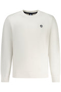 cdn.stockfirmati.com/catalog/42263/northsailsfelpasenzazipuomobianco_1.jpg