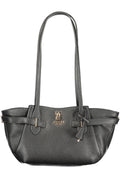 cdn.stockfirmati.com/catalog/42948/guessjeansborsadonnanero_1.jpg