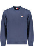 cdn.stockfirmati.com/catalog/39315/tommyhilfigerfelpasenzazipuomoblu_1.jpg