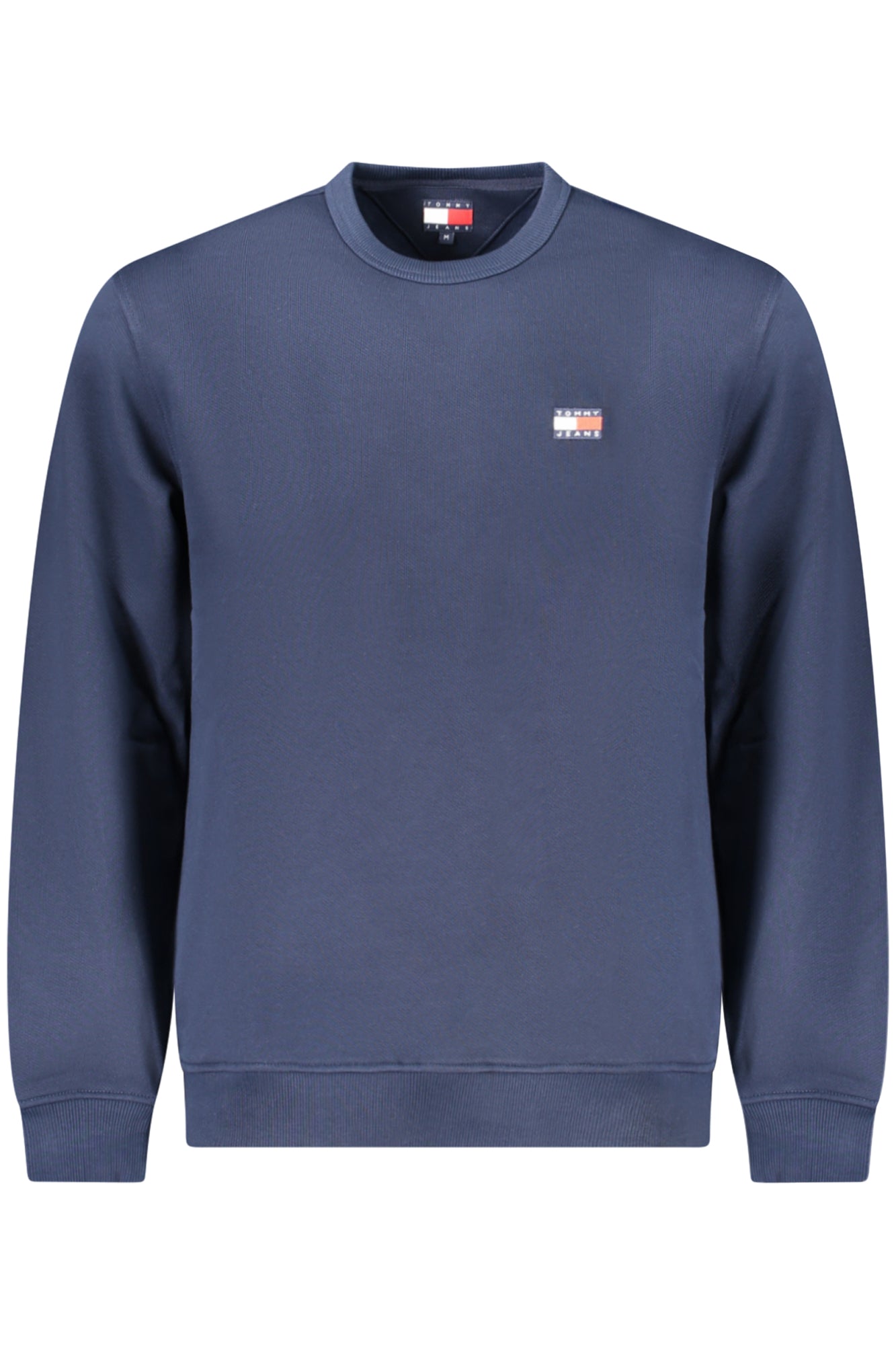 cdn.stockfirmati.com/catalog/39315/tommyhilfigerfelpasenzazipuomoblu_1.jpg