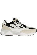cdn.stockfirmati.com/catalog/43004/filacalzaturasportivauomobianco_1.jpg