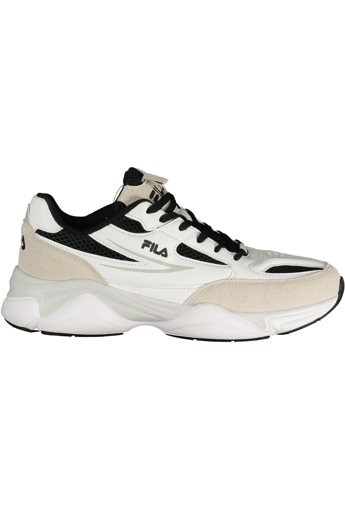cdn.stockfirmati.com/catalog/43004/filacalzaturasportivauomobianco_1.jpg