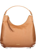 cdn.stockfirmati.com/catalog/39492/coccinelleborsadonnamarrone_1.jpg