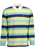 cdn.stockfirmati.com/catalog/37543/gantpolomanichelungheuomogiallo_1.jpg