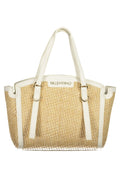 cdn.stockfirmati.com/catalog/45872/valentinobagsborsadonnabianco_1.jpg