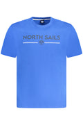 cdn.stockfirmati.com/catalog/34001/northsailst-shirtmanichecorteuomoblu_1.jpg