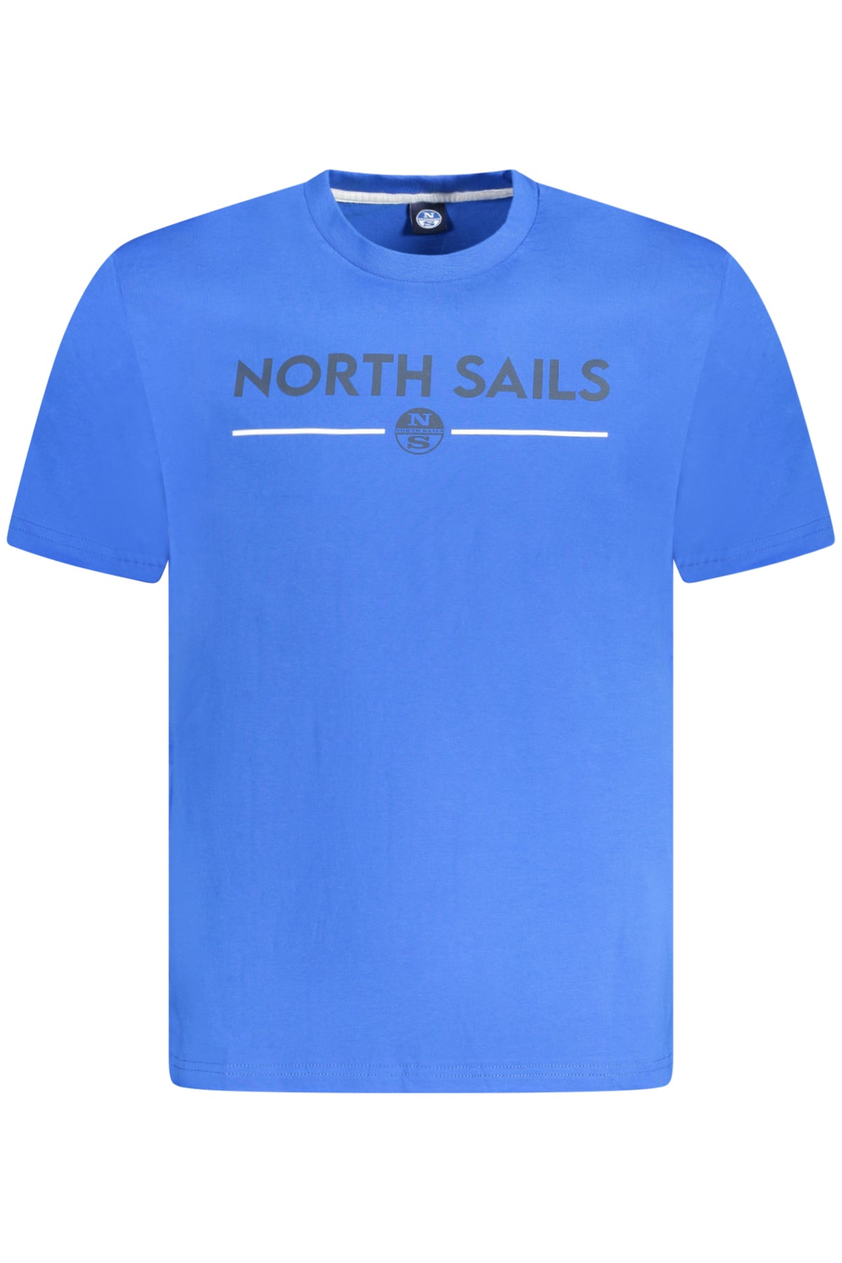 cdn.stockfirmati.com/catalog/34001/northsailst-shirtmanichecorteuomoblu_1.jpg