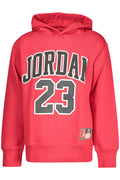 cdn.stockfirmati.com/catalog/42680/jordanfelpasenzazipbambinorosso_1.jpg