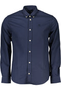 cdn.stockfirmati.com/catalog/23644/northsailscamiciamanichelungheuomoblu_1.jpg